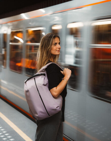 PRO MAXIMÁLNÍ BEZPEČNOST