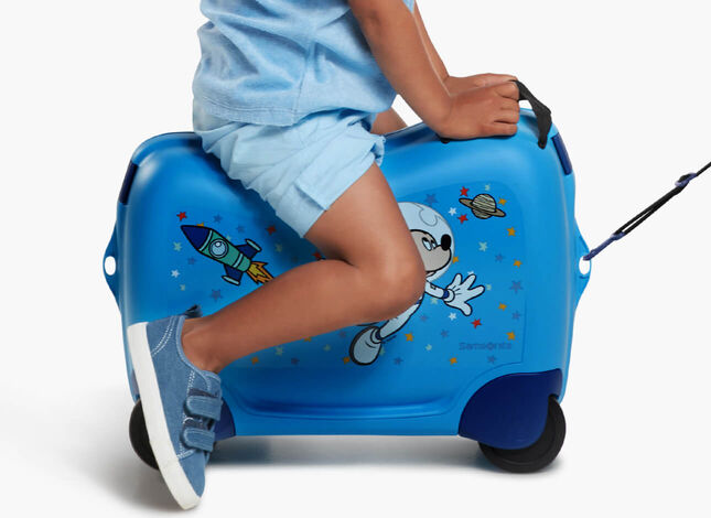 Pevná a odolná kolečka