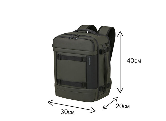 Kompatibilní s Ryanair