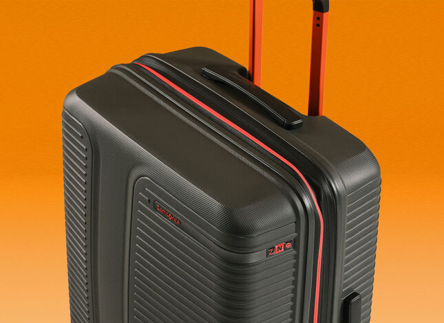 Self-reinforced design