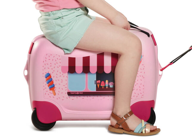 Pevná a odolná kolečka