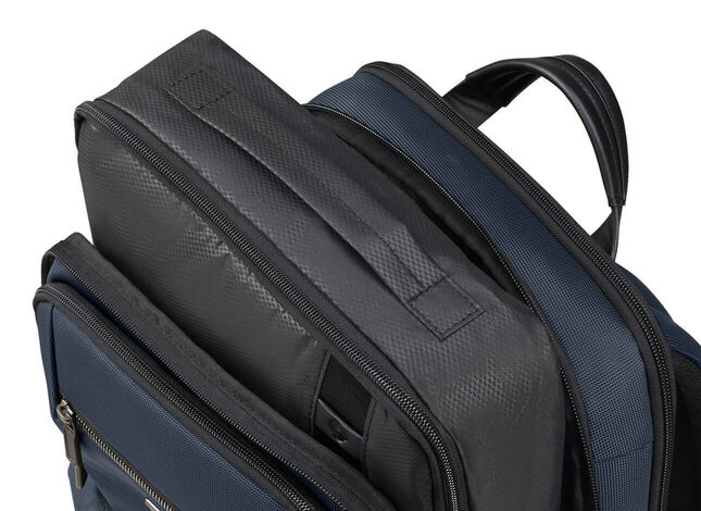 Přidat organizér balení