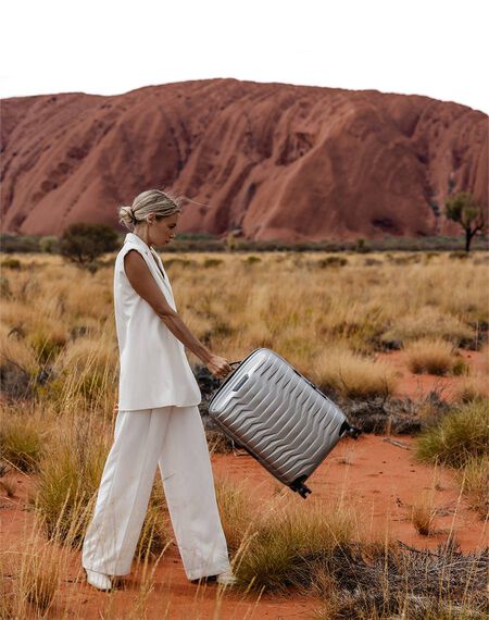 JEDINEČNÝ PLÁN SLUŽEB