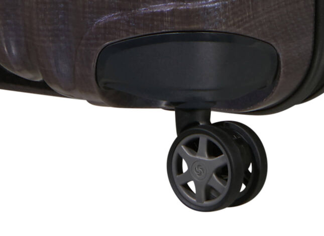 Vynikající pohodlí