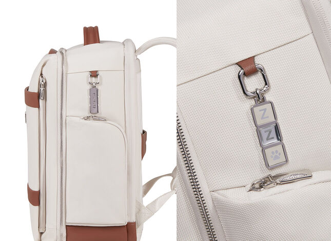 Možnost personalizace