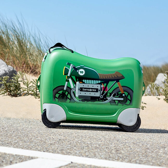 DREAM2GO