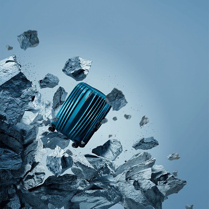 Představujeme Nexis