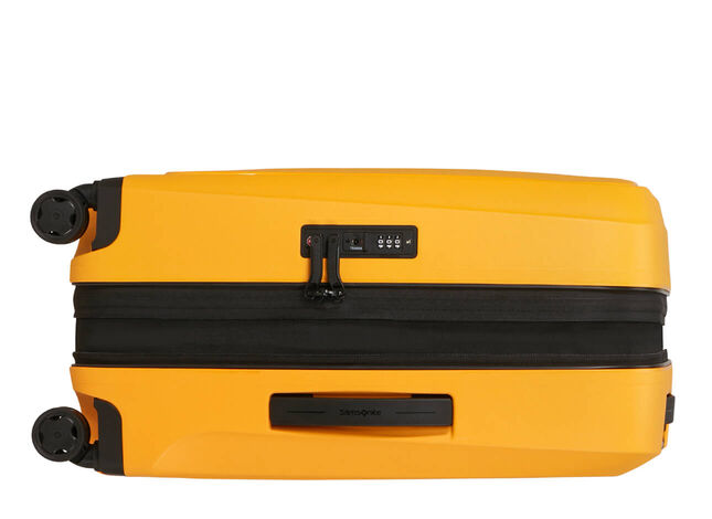 EXTRA VELKÁ KAPACITA