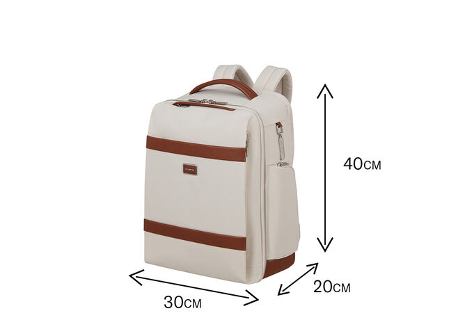 Kompatibilní s Ryanair