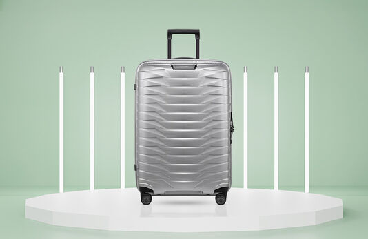 NAŠE NEJLEPŠÍ INOVACE