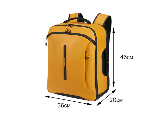 Kompatibilní s EasyJet