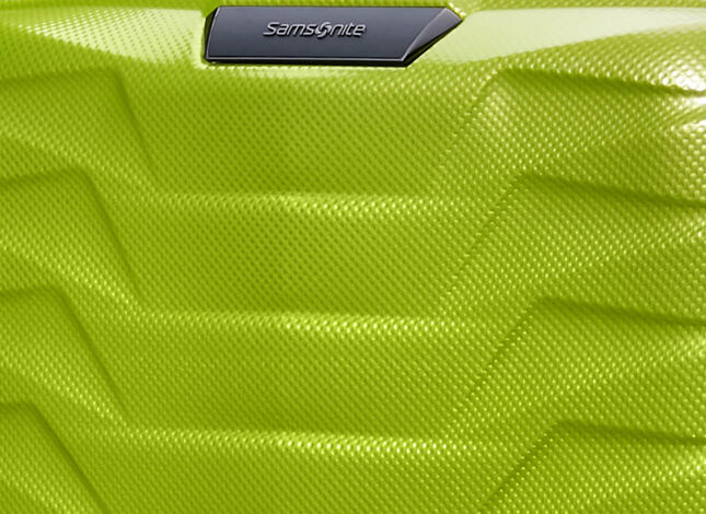 Mimořádně odolný, neuvěřitelně lehký