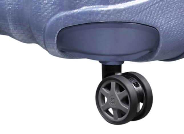 Vynikající pohodlí