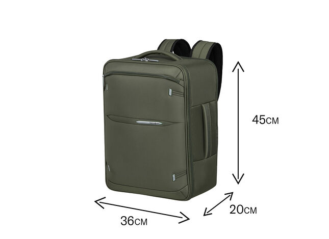 Kompatibilní s Easyjet