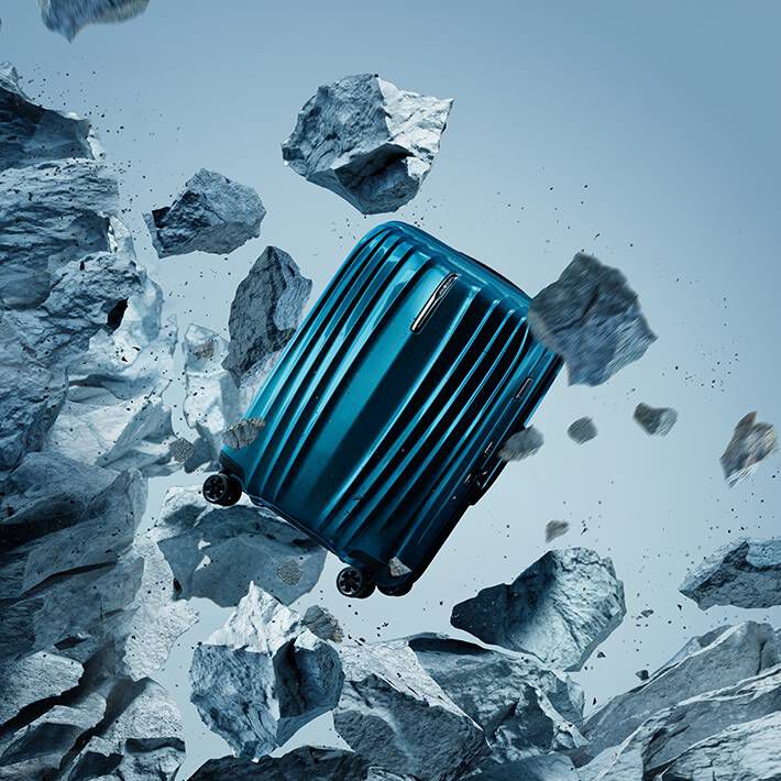 Představujeme Nexis