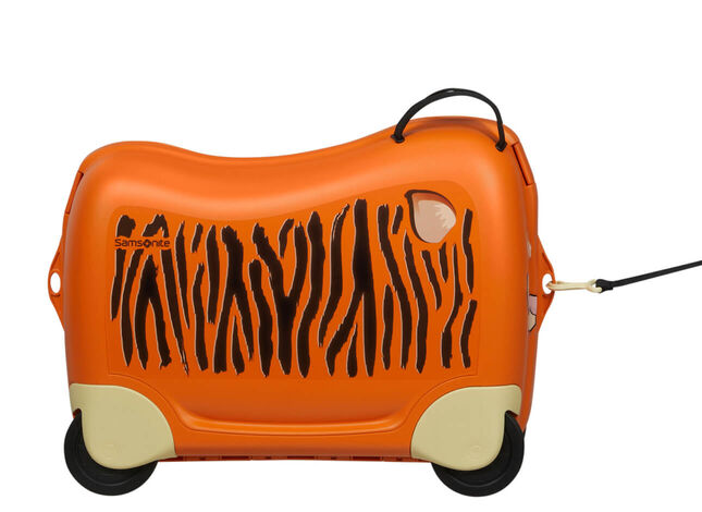 Multifunkční popruh