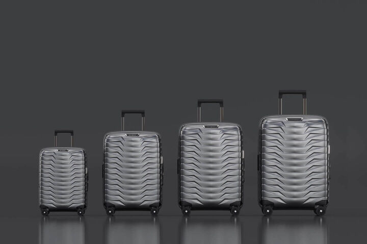 Sofistikovaný
design