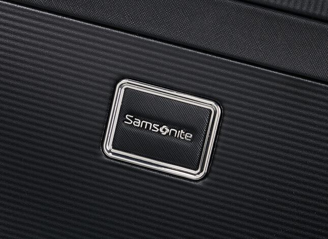 Propracované detaily