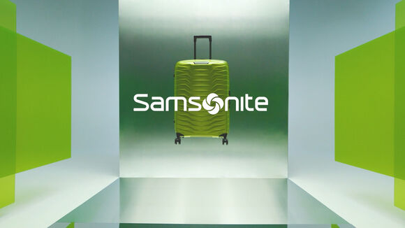 EXTRÉMNĚ LEHKÉ, PŮSOBIVÉ SILNÉ