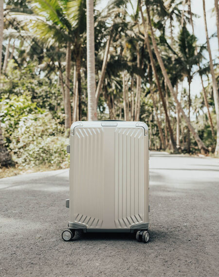 Prémiové a inovativní