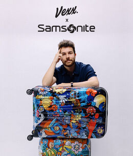 JEDINEČNÝ DOODLE DESIGN