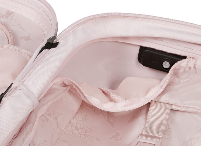 Omyvatelná podšívka