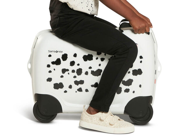 Pevná a odolná kolečka