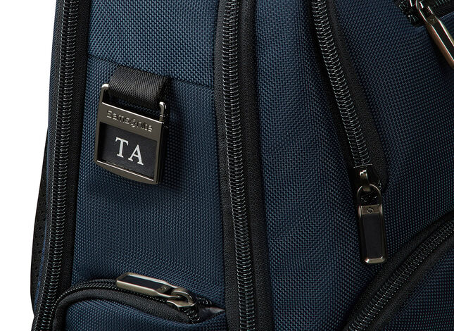 Personalizace
