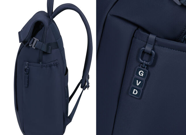 Možnost personalizace