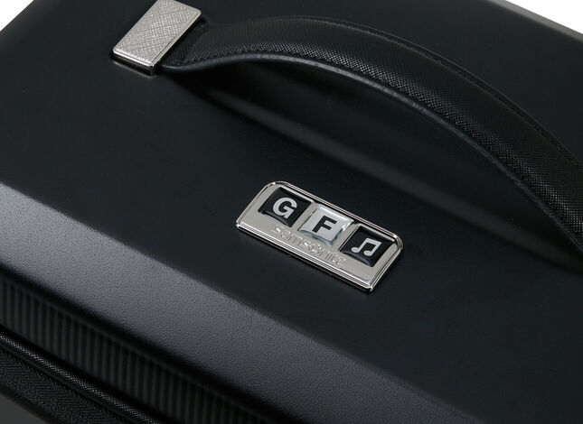 Možnost personalizace