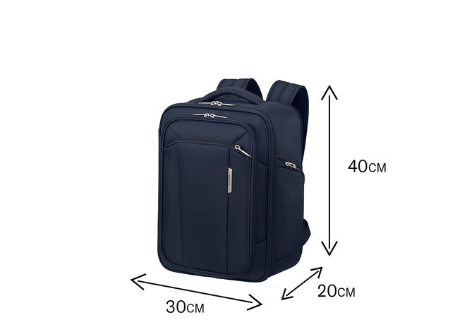 Kompatibilní s Ryanair