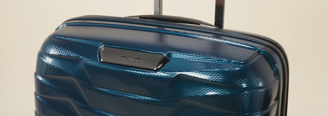 Vneste do něj svůj osobitý styl