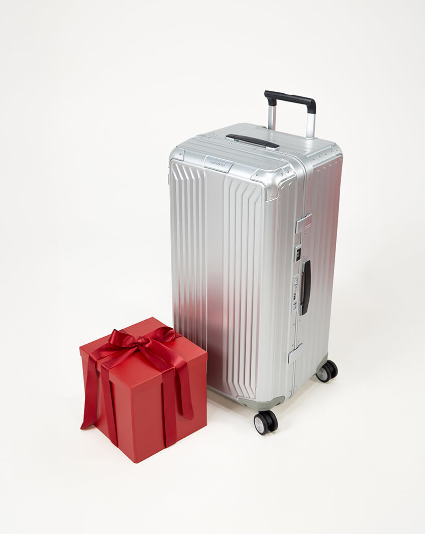 Zabalte touhu po cestov&aacute;n&iacute;