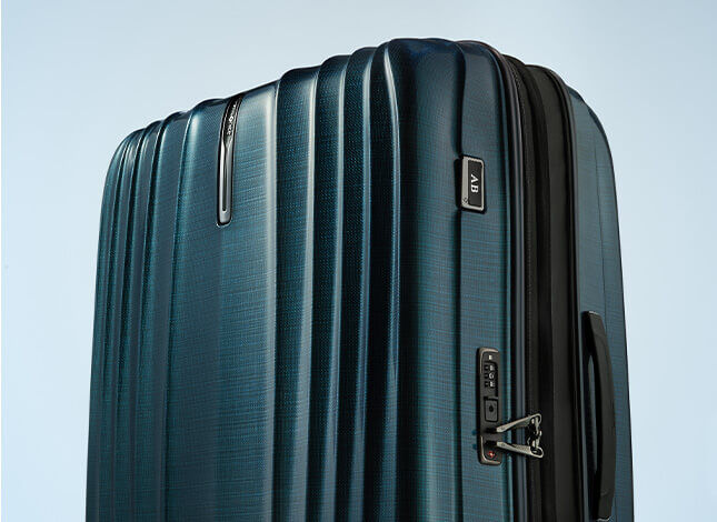 Extra prostor, kdykoli ho potřebujete