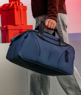 Tašky ideální jako dárek