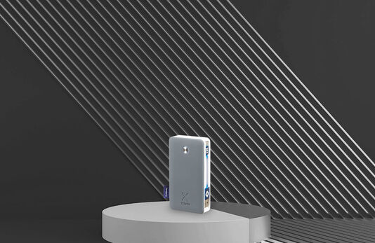 Hi-Tech příslušenství
