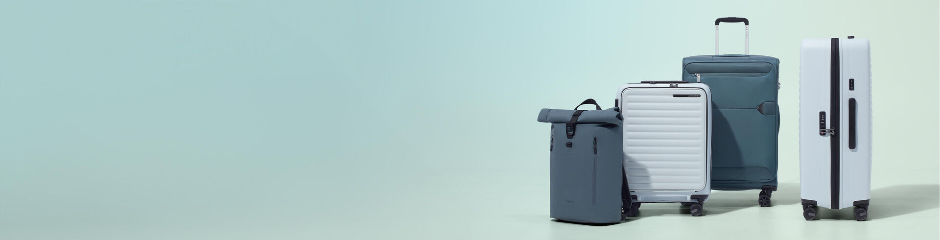 <span style="color: #232323; font-size: 0.8em;" class="show-tablet">Powered Pastel</span><span style="color: white; text-shadow: 0px 5px 30px #000000;" class="hide-tablet">Powered Pastel</span><br class="hide-tablet">
            <span style="font-size: 0.6em; color: #232323; font-family: GT America; font-weight: 300" class="show-tablet">Jaro/Léto 2025</span><span style="font-size: clamp(23px, 2.5vw, 25px); color: white; text-shadow: 0px 5px 30px #000000; font-family: GT America; font-weight: 300" class="hide-tablet">Jaro/Léto 2025</span>