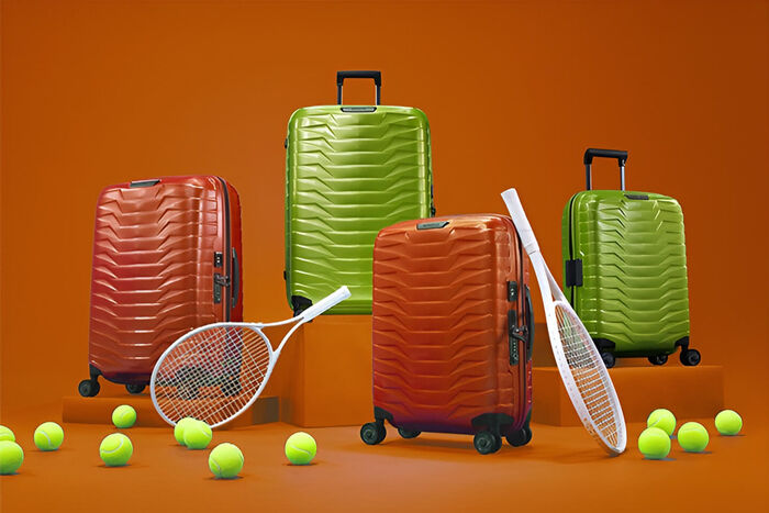 ZAVAZADLA PROXIS
FUNKCE