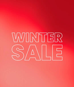 NABÍDKA BATOHŮ
SLEVY AŽ 25%