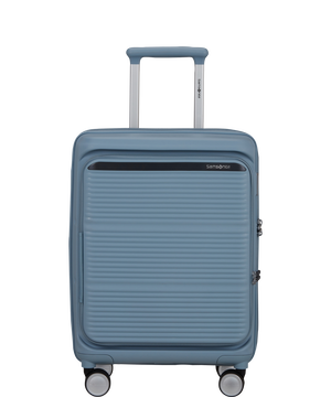 Paralux Spinner (4 kolečka) roz&scaron;iřiteln&yacute; 55cm 55 x 39 x 23/26 cm | 2.9 kg