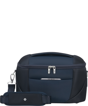 Re-Lite Kosmetický kufřík 25 x 34 x 21 cm | 0.6 kg Re-Lite Kosmetický kufřík 25 x 34 x 21 cm | 0.6 kg