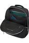 Samsonite Ongoing Backpack 14.1'  Černá Samsonite Ongoing Backpack 14.1'  Černá