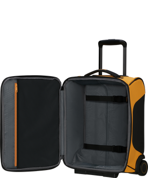 Ecodiver Ta&scaron;ka s kolečky, kter&aacute; se vejde pod sedadlo 45cm 45 x 36 x 20 cm | 2 kg