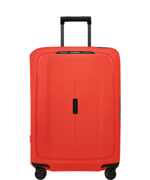 Essens Spinner (4 kolečka) 69cm 69 x 49 x 30 cm | 3.8 kg