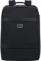 Samsonite Image Biz Backpack 15.6'  Černá