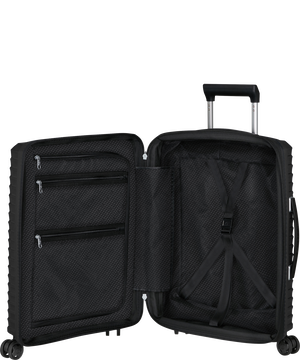 Upscape Spinner (4 kolečka) roz&scaron;iřiteln&yacute; 55cm 55 x 40 x 20/23 cm | 2.3 kg