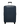Upscape Spinner (4 kolečka) rozšiřitelný 75cm 75 x 51 x 30/33 cm | 3.4 kg