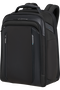 Samsonite Spectrolite 4.0 Underseat Backpack M  Černá