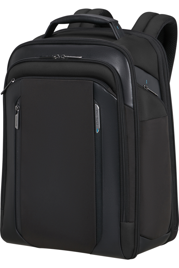 Samsonite Spectrolite 4.0 Underseat Backpack M  Černá