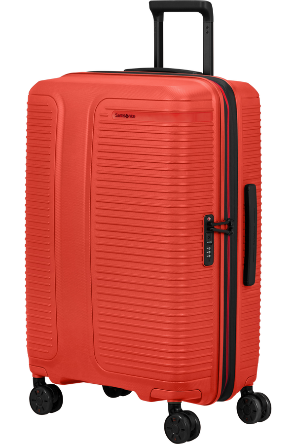 Prodiver Spinner (4 kolečka) roz&scaron;iřiteln&yacute; 69cm